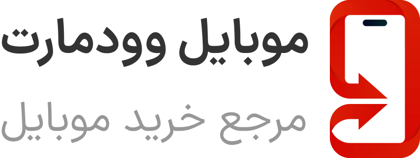 کامپ‌کالا | فروشگاه اینترنتی قطعات کامپیوتر، لپ تاپ، مانیتور
