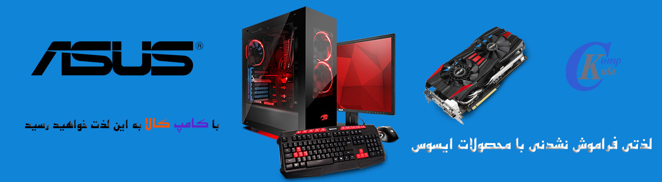 BANNER_1600x400
